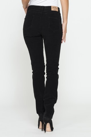 Pantalon - Noir