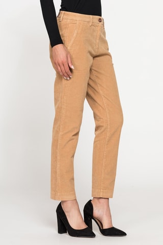 Chino regular - Beige