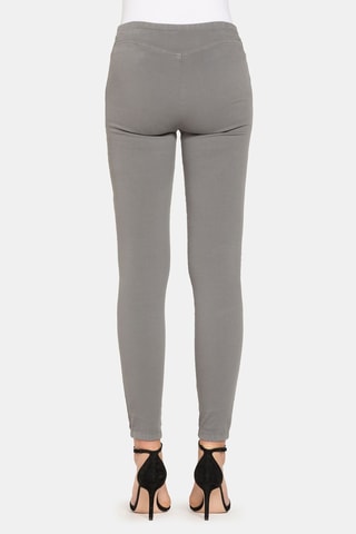 Jegging - Gris