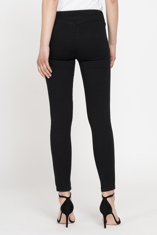 Jegging - Noir