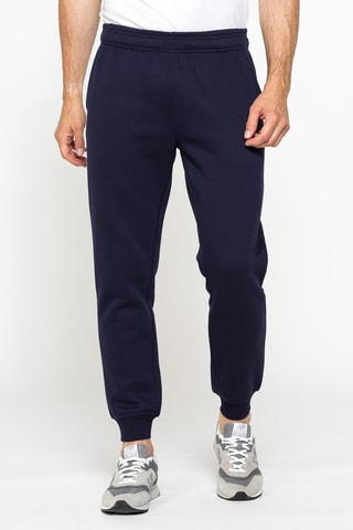 Jogging - Bleu marine