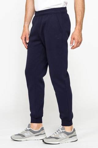 Jogging - Bleu marine