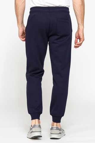 Jogging - Bleu marine