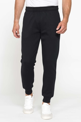 Jogging - Noir
