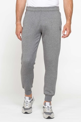 Jogging - Gris
