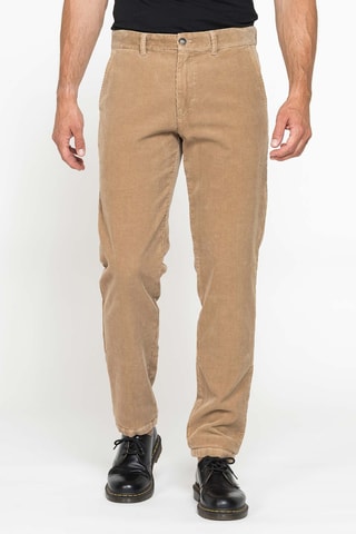 Chino regular - Beige