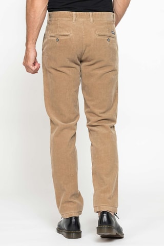 Chino regular - Beige