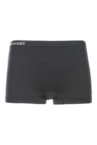 Panties - Preto