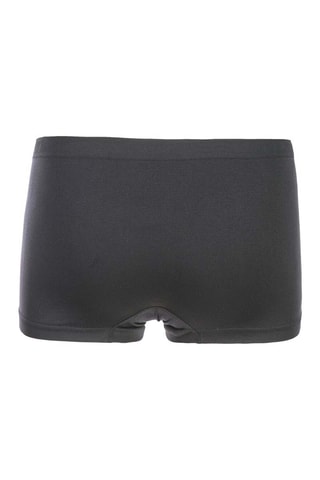 Panties - Preto