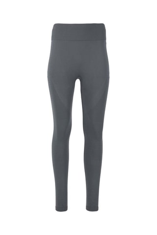 Leggings de desporto - Azul-escuro