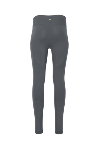 Leggings de desporto - Azul-escuro