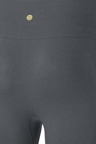 Leggings de desporto - Azul-escuro