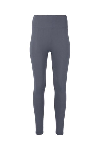 Leggings de desporto - Azul-marinho