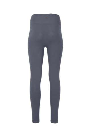 Leggings de desporto - Azul-marinho