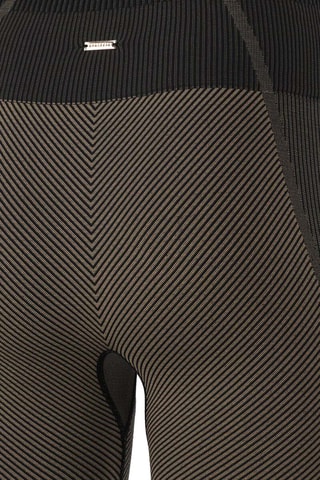 Leggings de desporto - Antracite