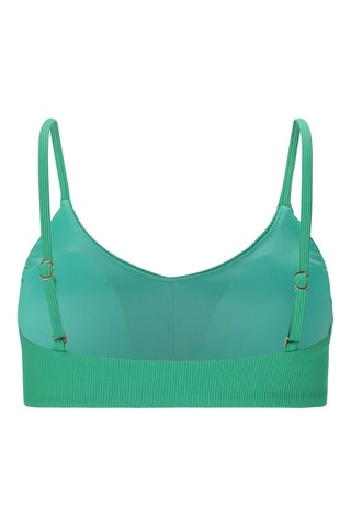 Soutien desportivo - Verde