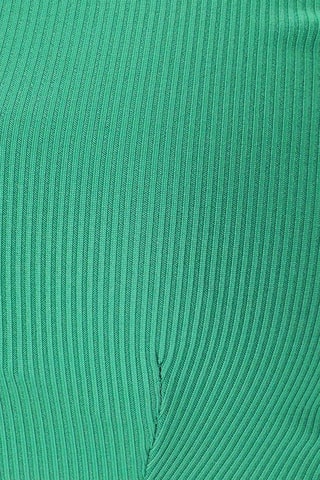 Soutien desportivo - Verde