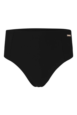 Cueca - Preto