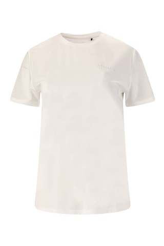 T-shirt - Branco