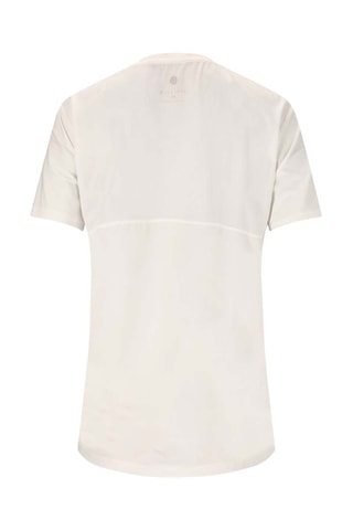 T-shirt - Branco