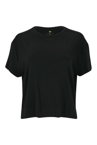 T-shirt - Preto