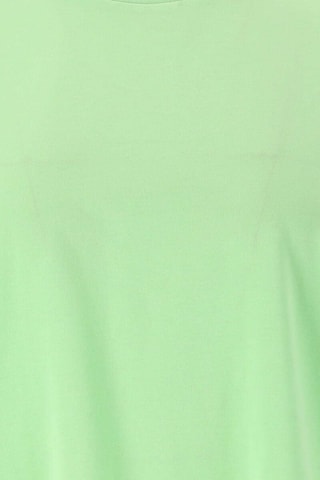 T-shirt - Verde-claro