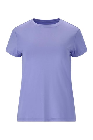 T-shirt - Violeta