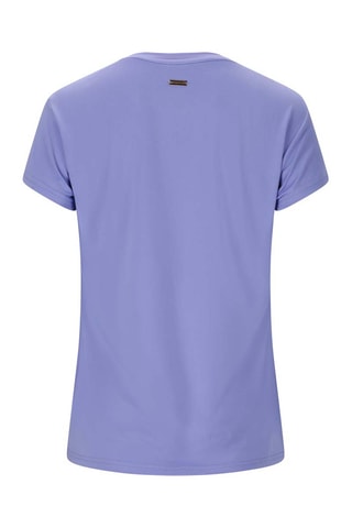 T-shirt - Violeta