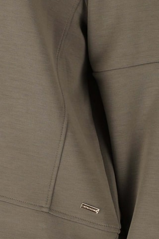 Sweat - Verde-azeitona