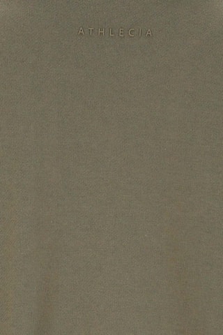 Sweat - Verde-azeitona