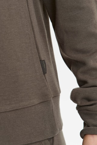 Sweat - Verde-azeitona