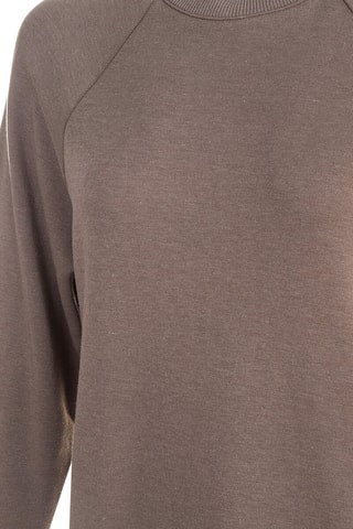 Sweat - Verde-azeitona