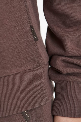 Sweat - Castanho