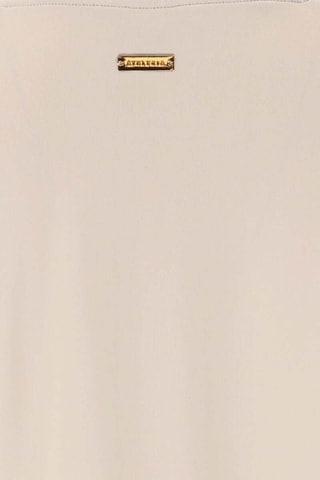 T-shirt - Bege