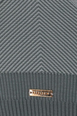 Soutien desportivo - Cinzento-escuro