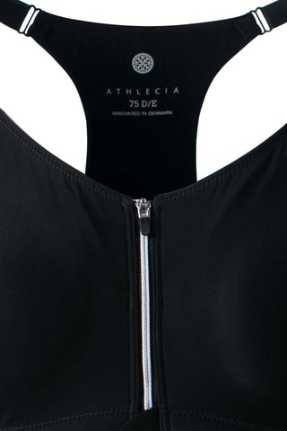 Soutien desportivo - Preto