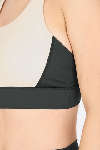 Soutien desportivo - Cru