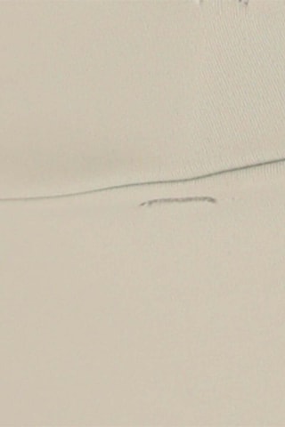 Soutien desportivo - Cinzento