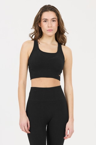 Soutien desportivo - Preto