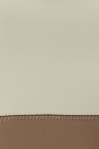 Soutien desportivo - Cinzento