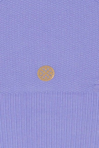 Soutien desportivo - Malva