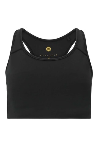 Soutien desportivo - Preto