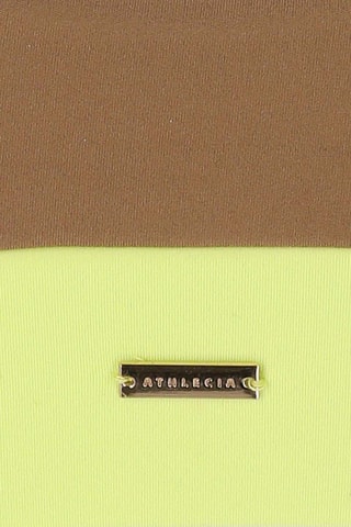 Soutien desportivo - Branco