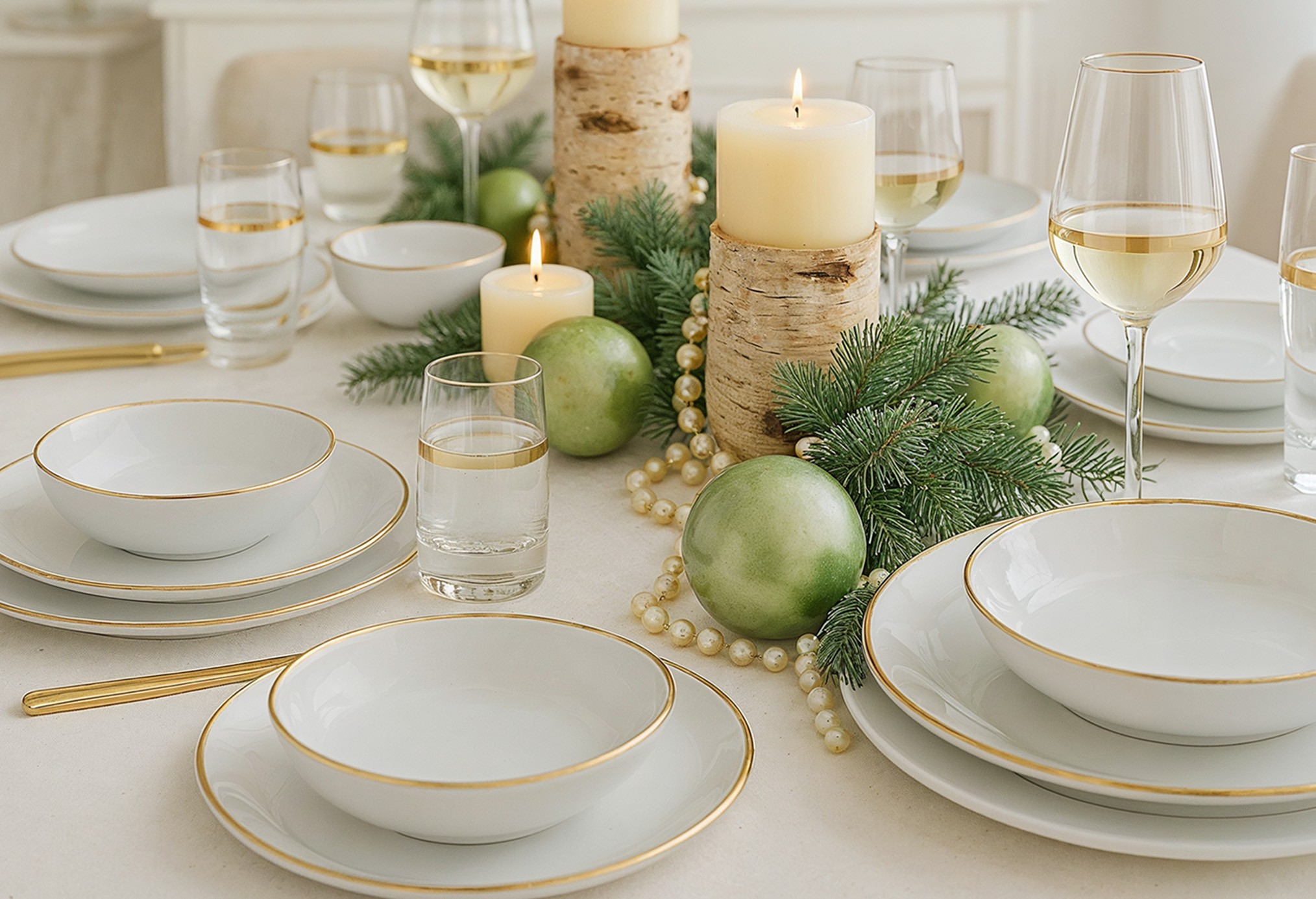 HERMIA en vente privilège sur SHOWROOMPRIVÉ