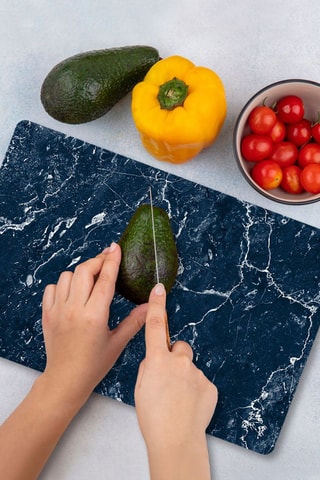 Planche à découper