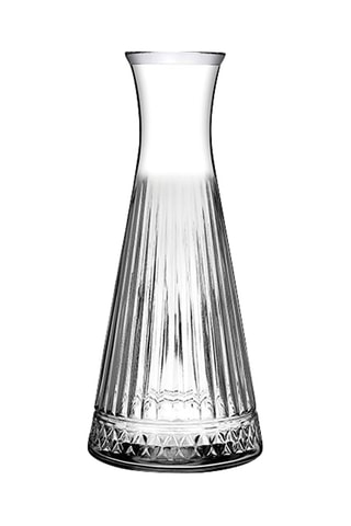 Carafe - 11 x 27 x 5,5 cm