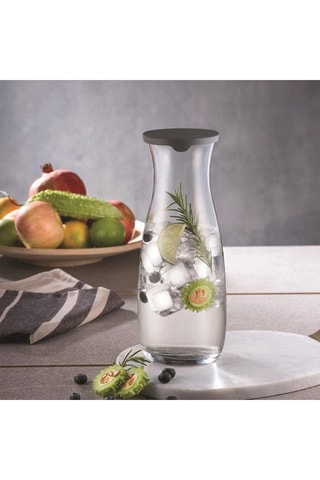 Carafe - 100 cl