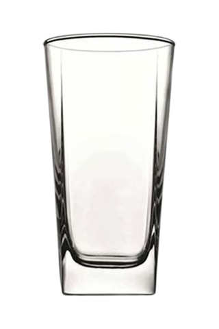 6 verres à cocktails - 50 cl