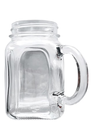 2 verres à cocktail - 45 cl