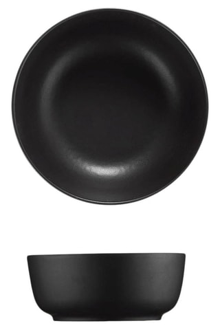 Service en porcelaine - 16 pièces